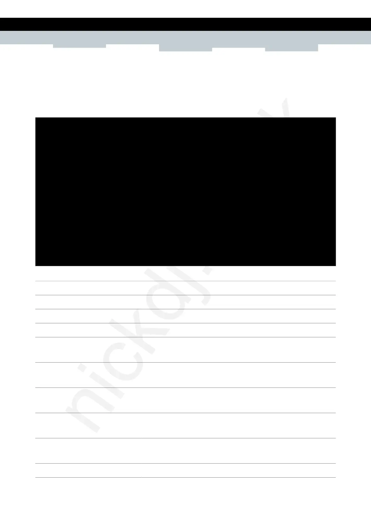 Page #710 background image