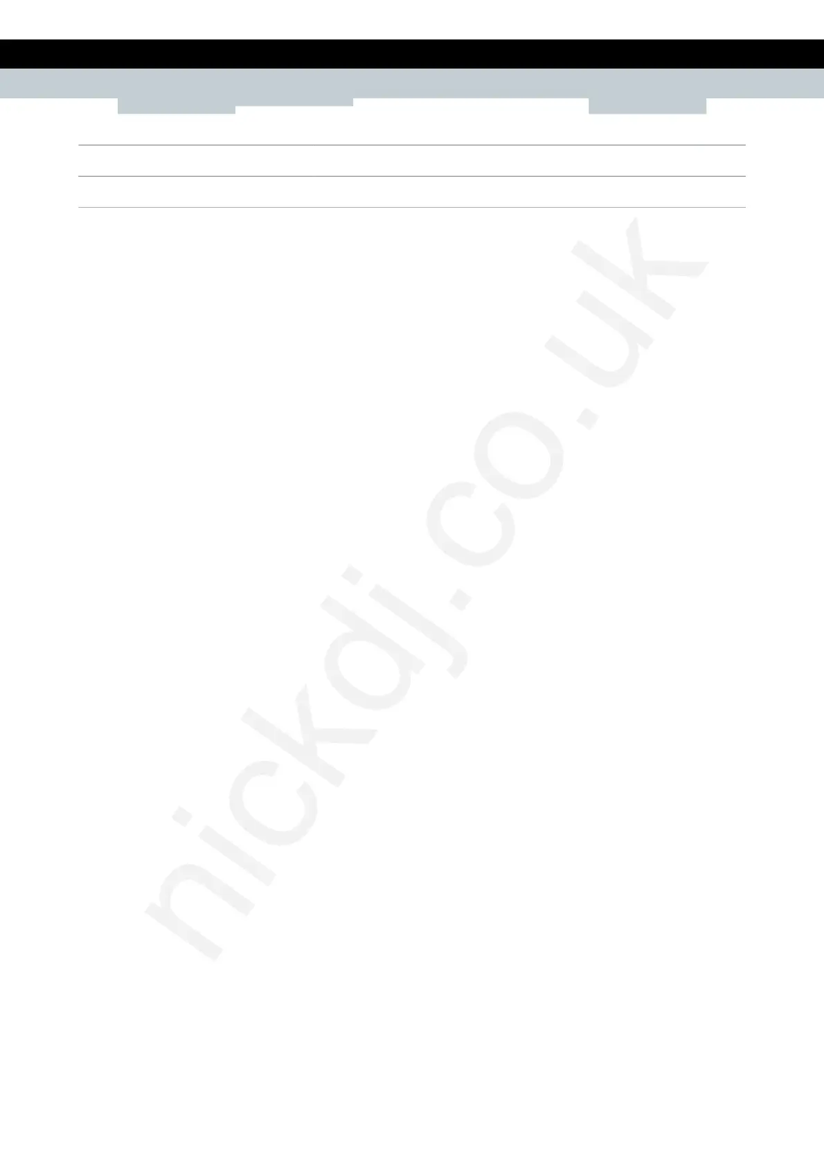 Page #711 background image