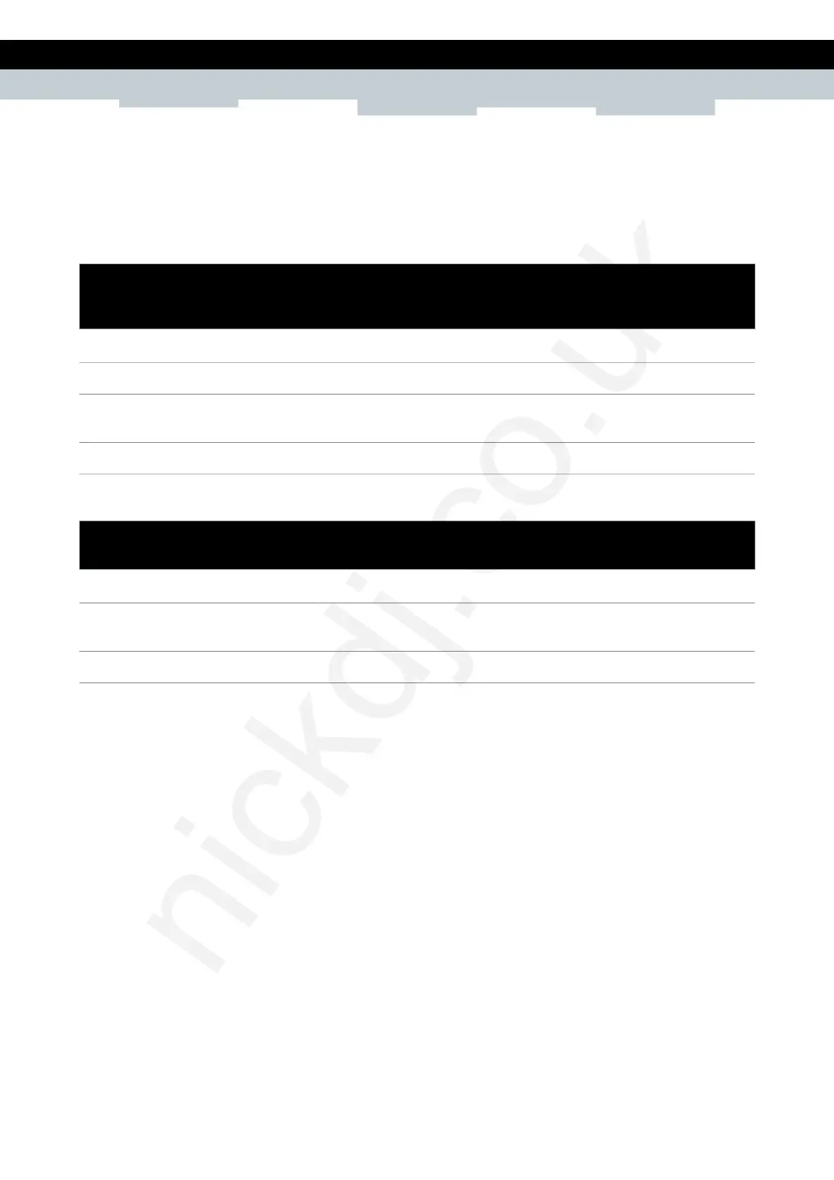 Page #712 background image