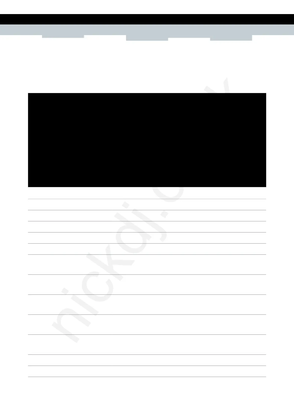 Page #718 background image