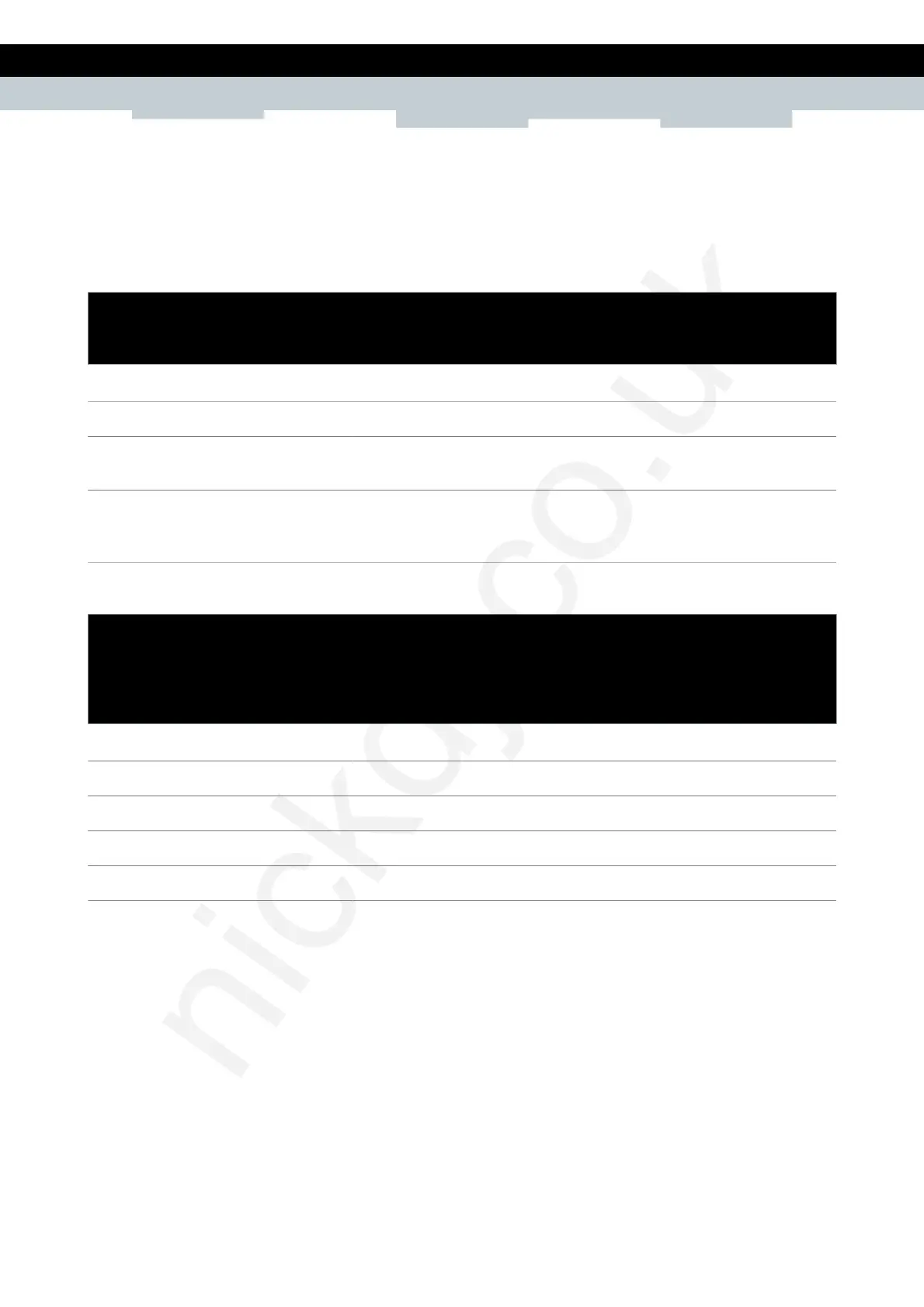 Page #722 background image