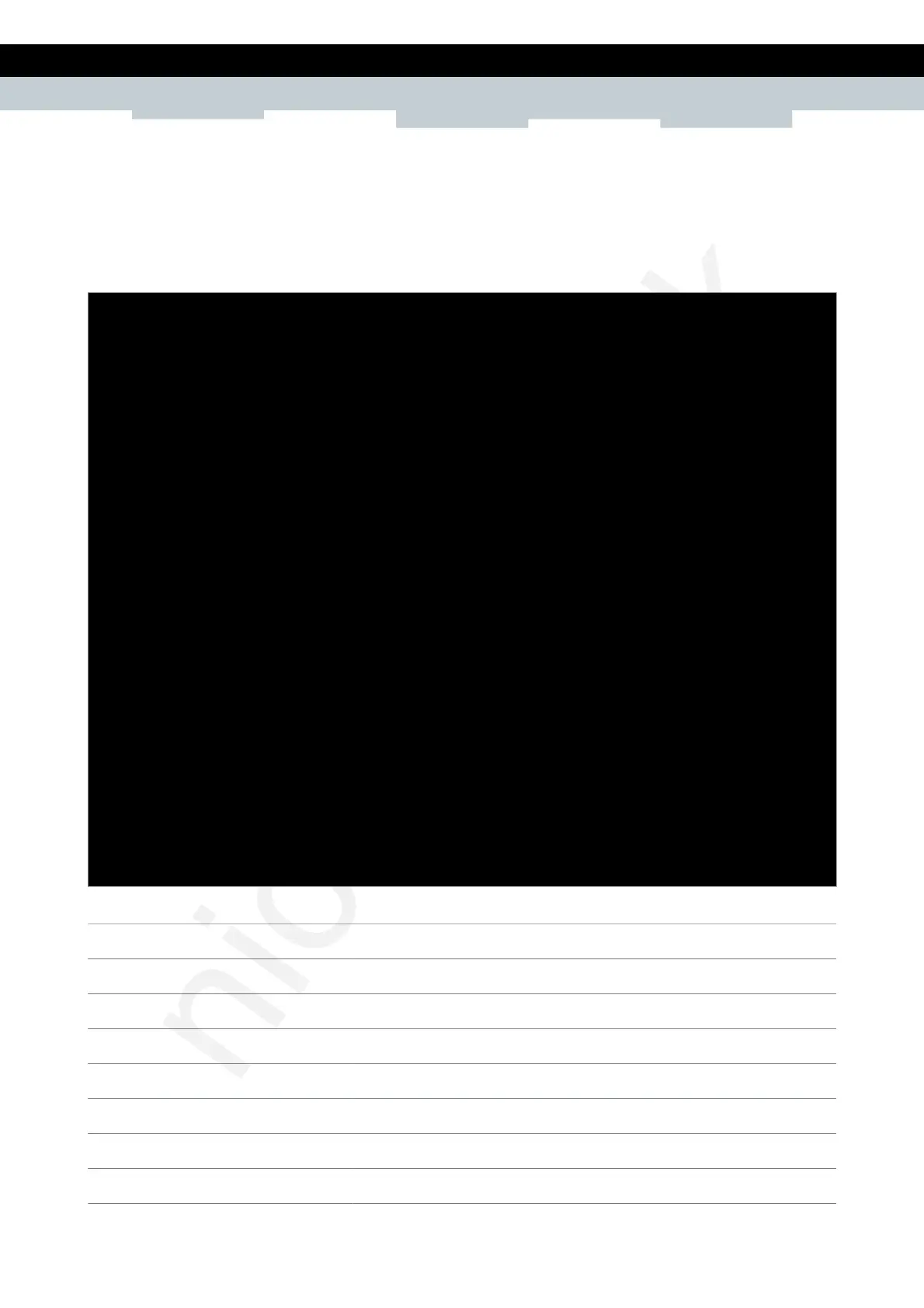 Page #732 background image