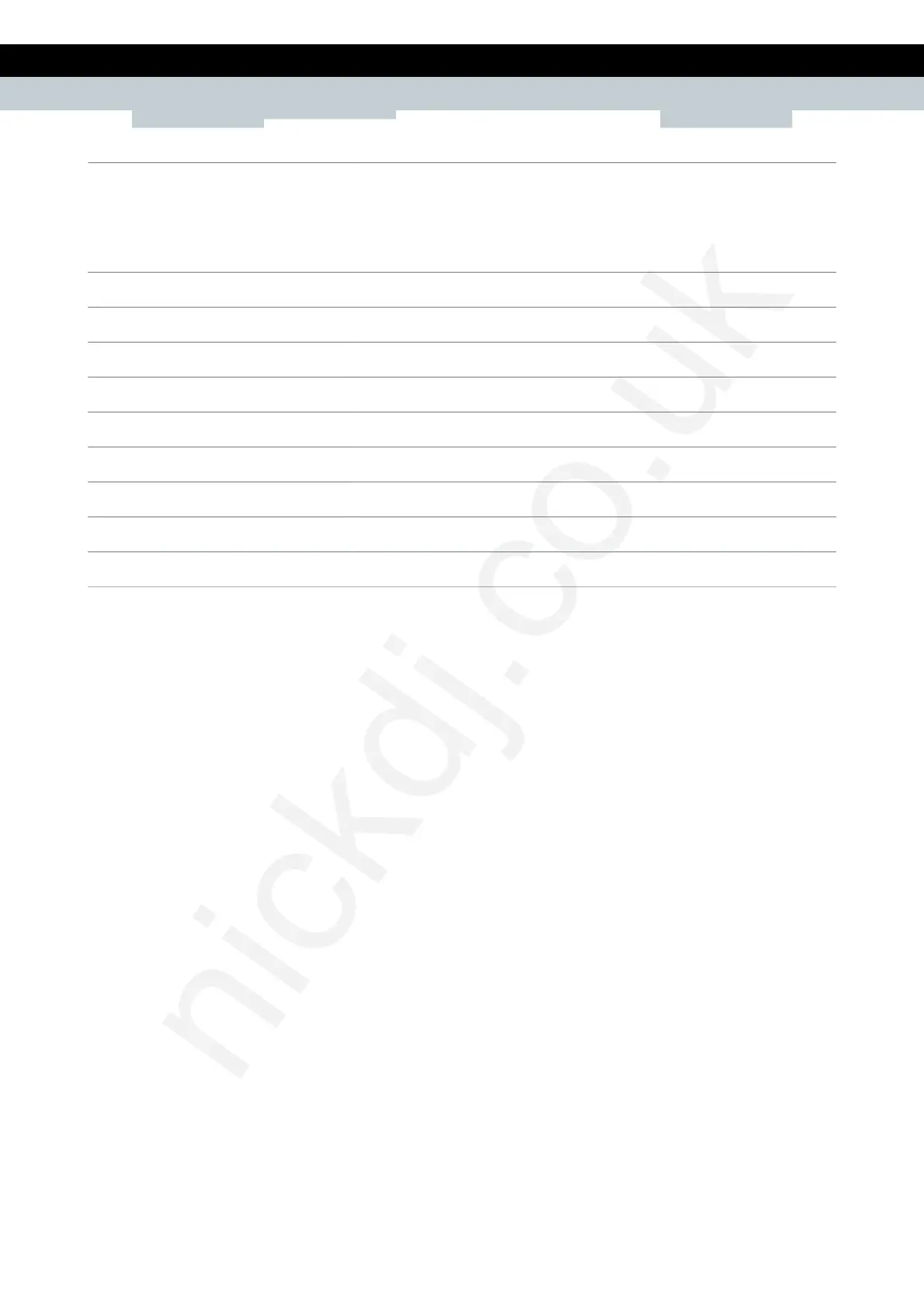 Page #733 background image