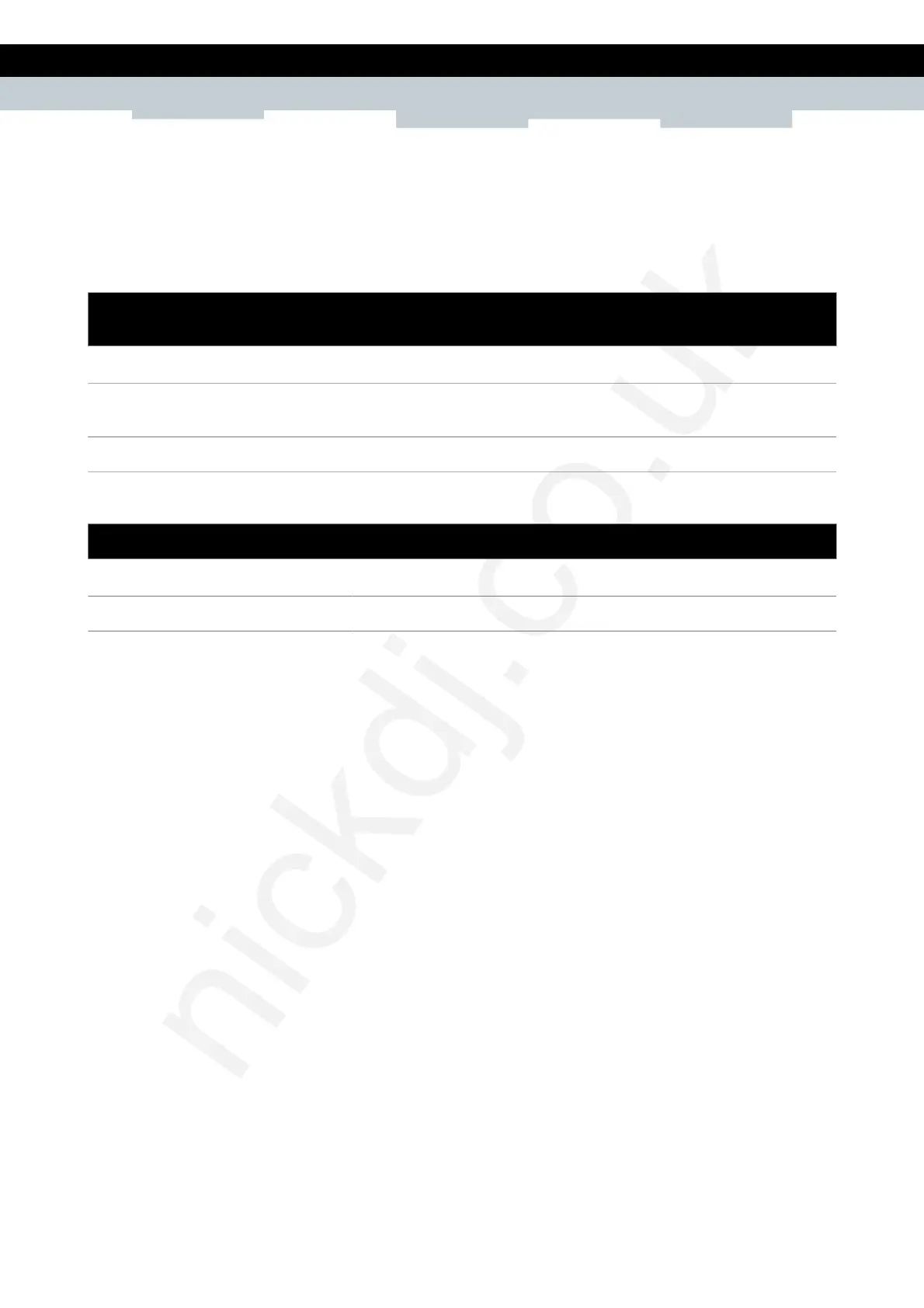 Page #738 background image