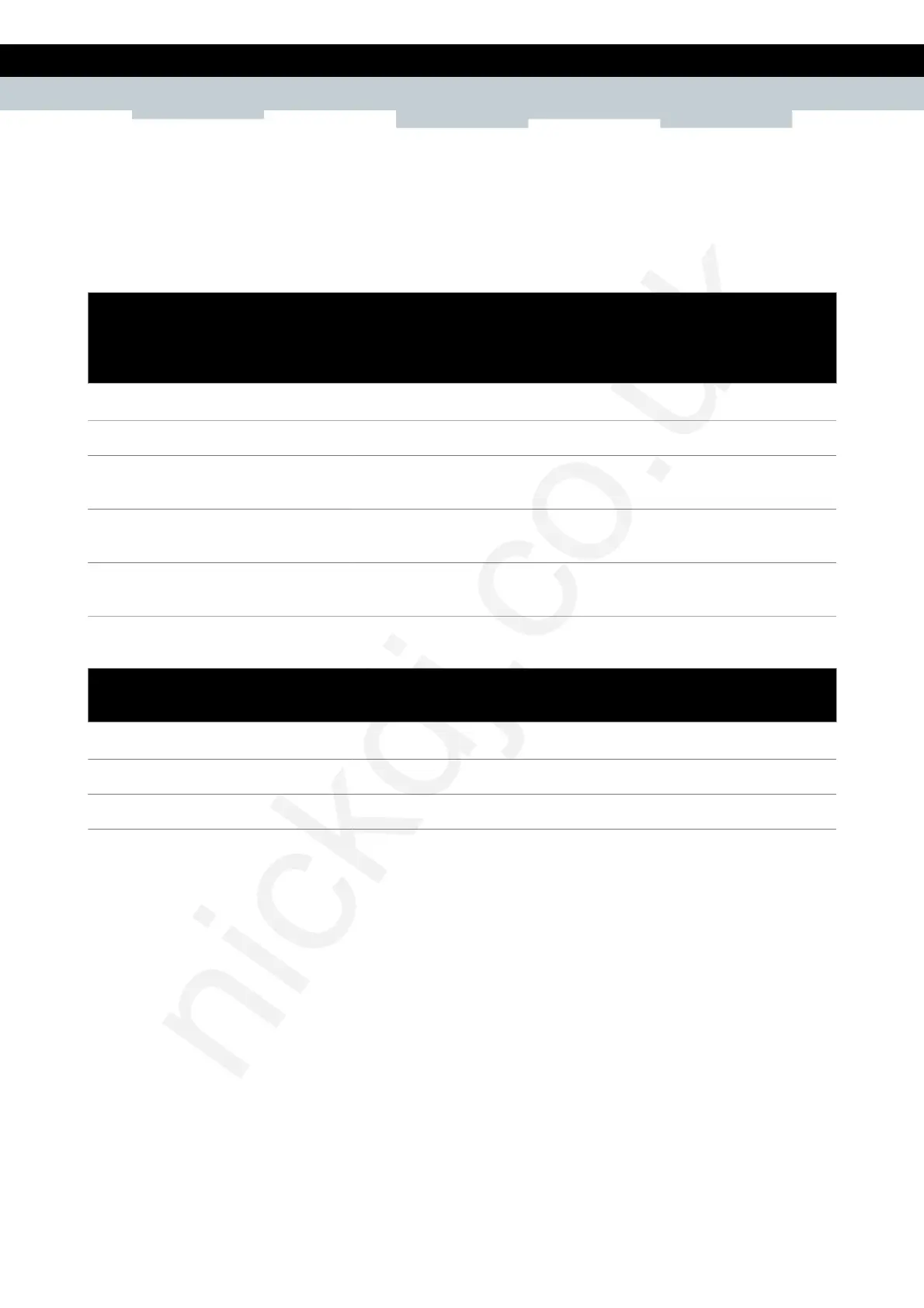 Page #754 background image