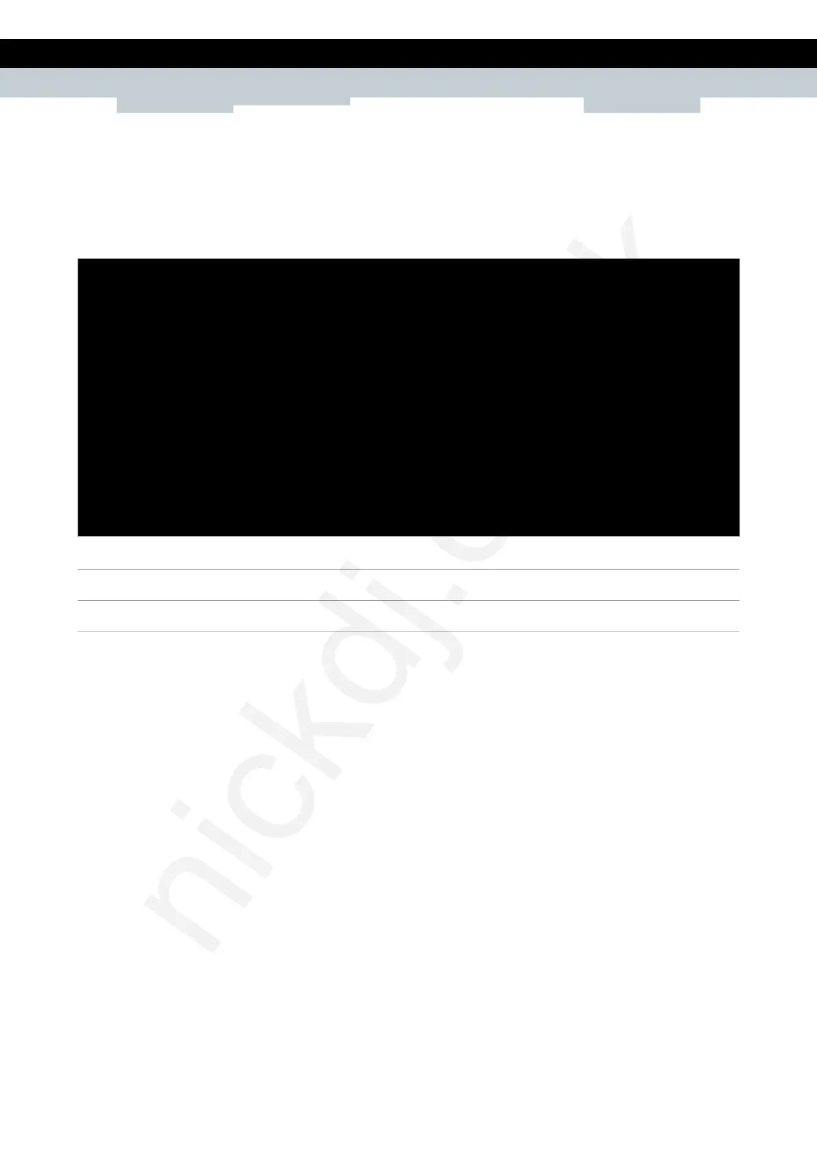 Page #765 background image