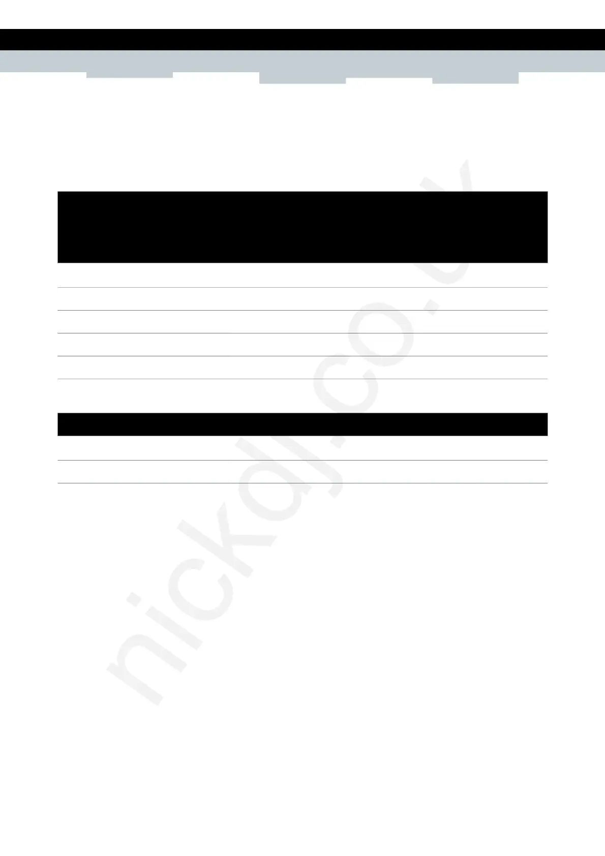 Page #772 background image