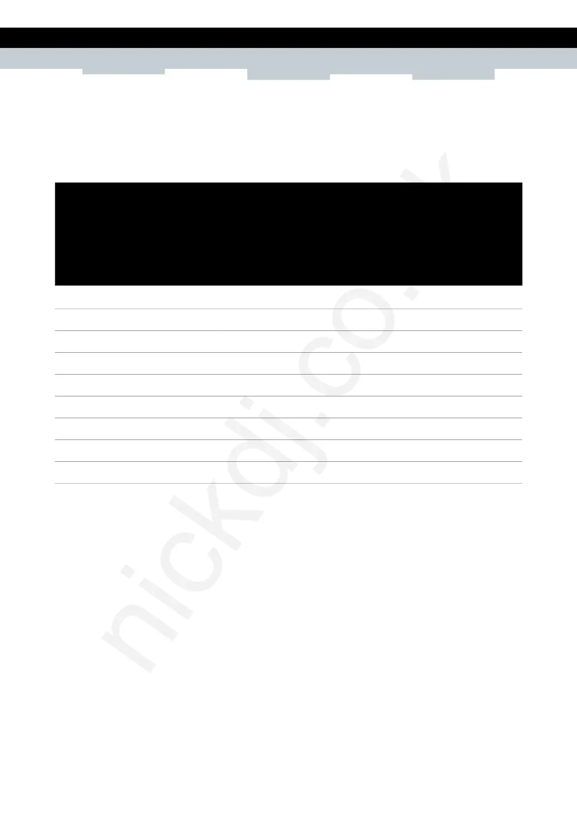 Page #784 background image