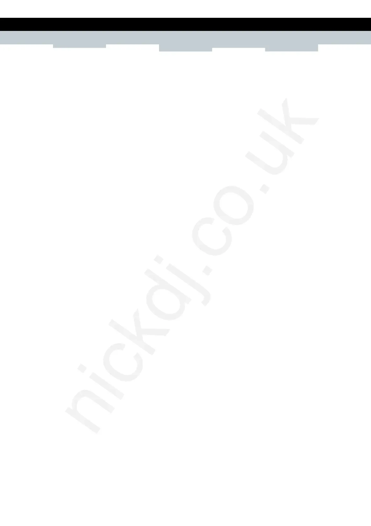Page #788 background image