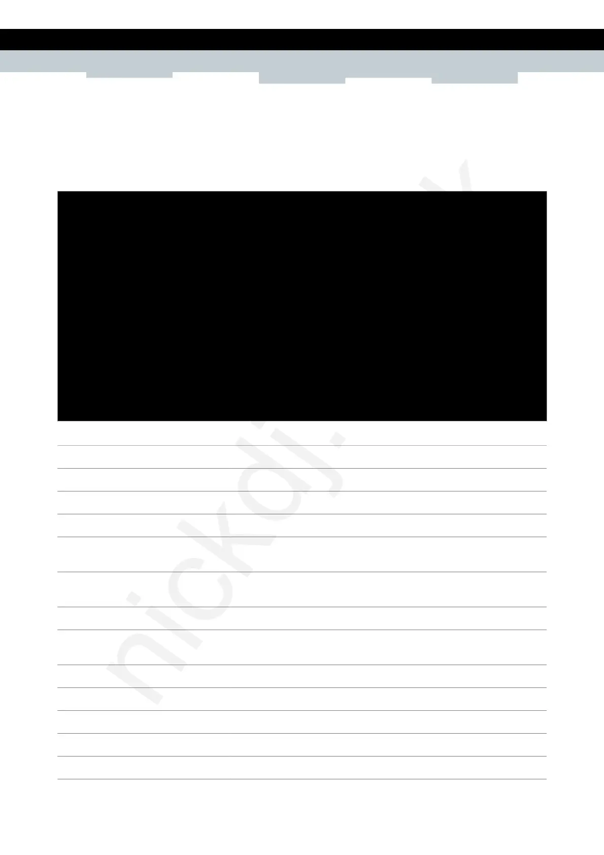 Page #796 background image