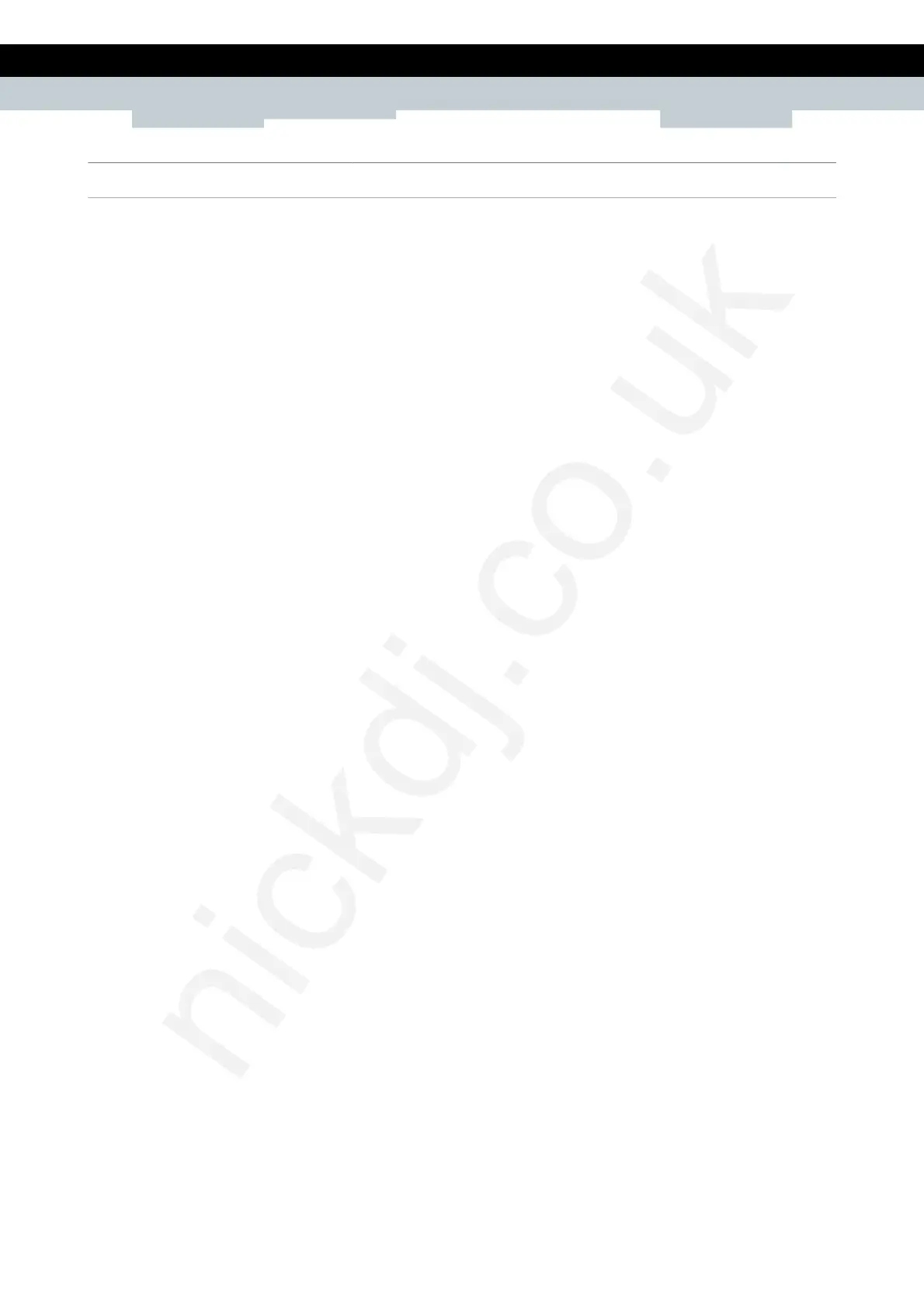 Page #797 background image