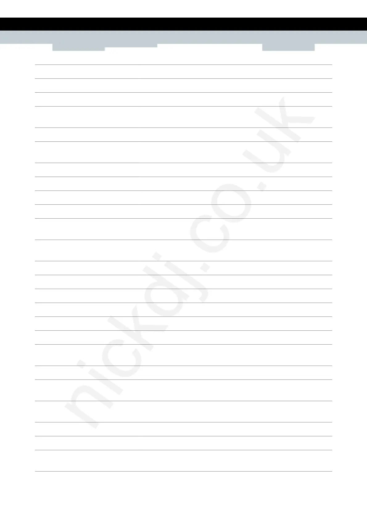 Page #805 background image