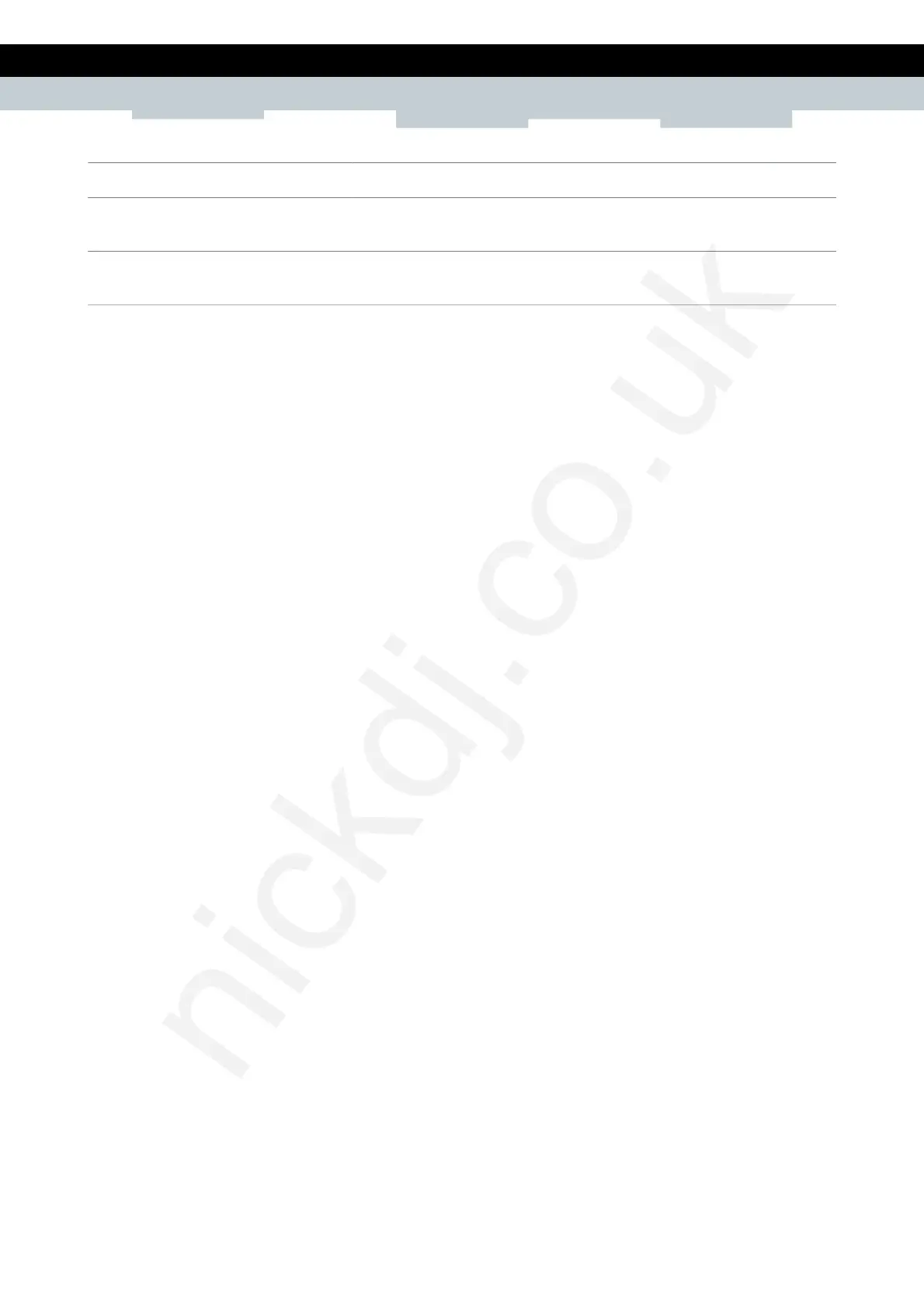 Page #806 background image