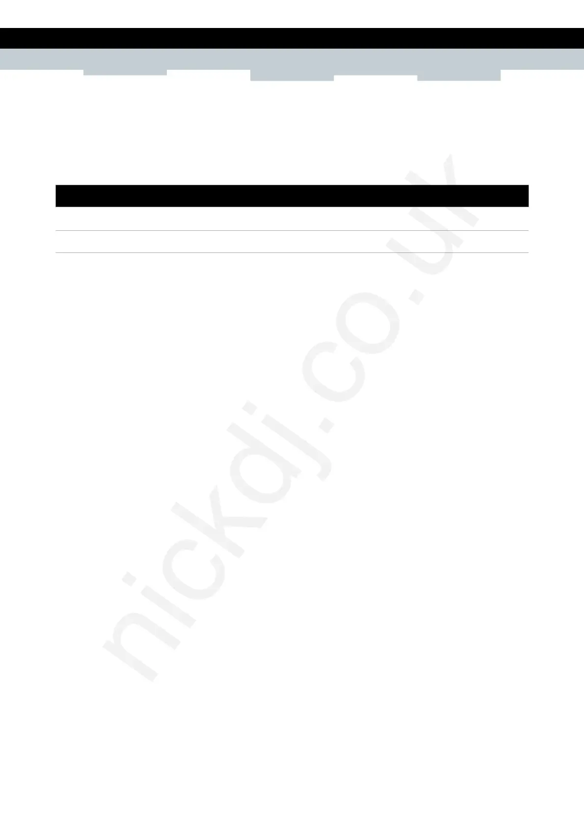 Page #812 background image