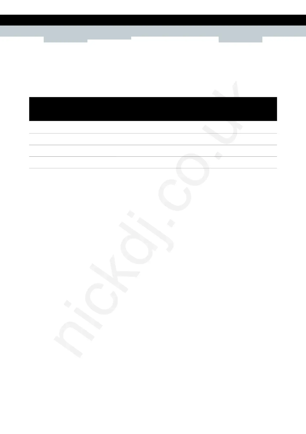 Page #827 background image