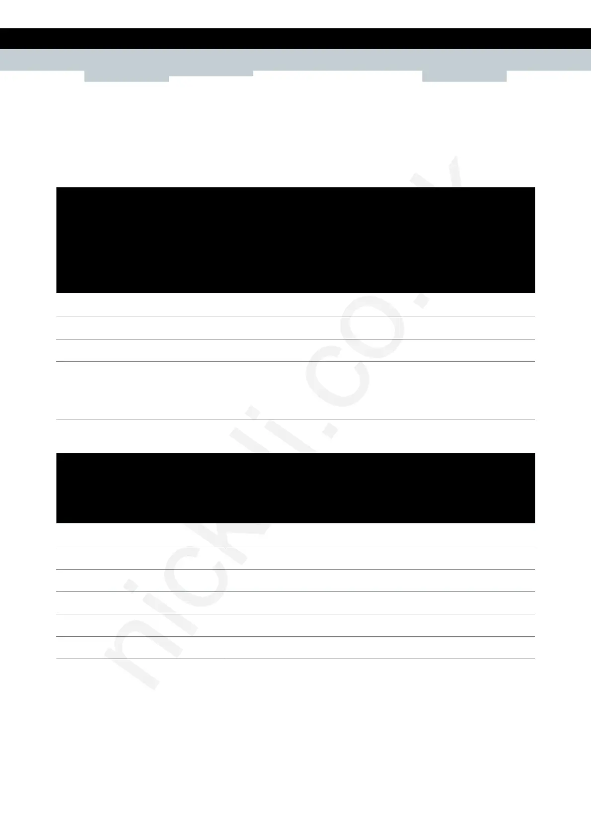 Page #841 background image