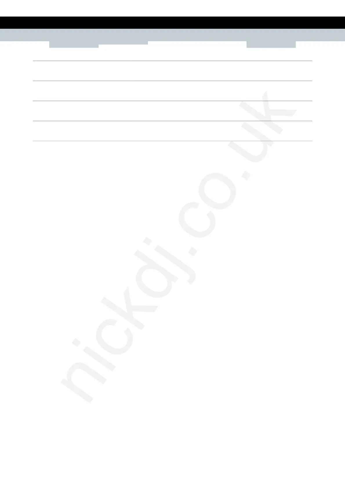 Page #847 background image