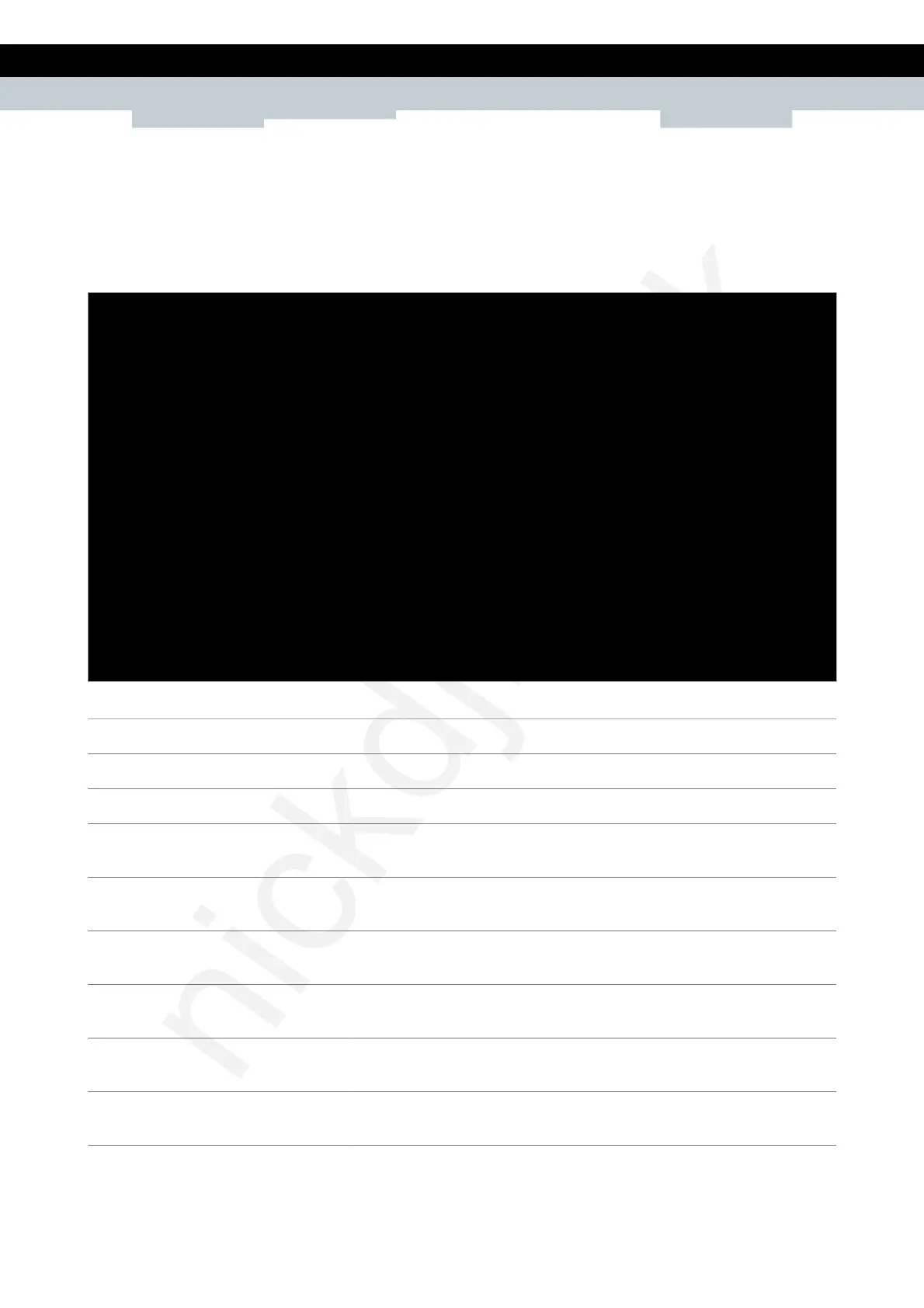 Page #861 background image