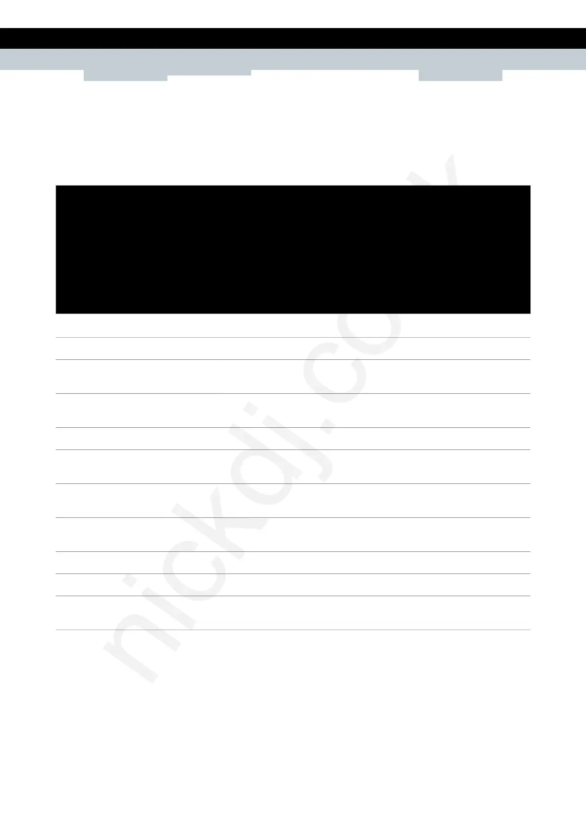 Page #55 background image