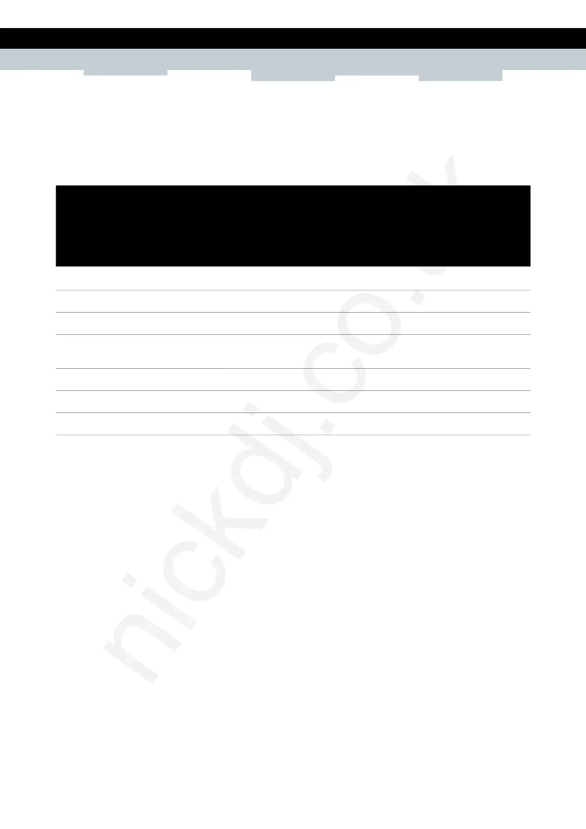 Page #892 background image