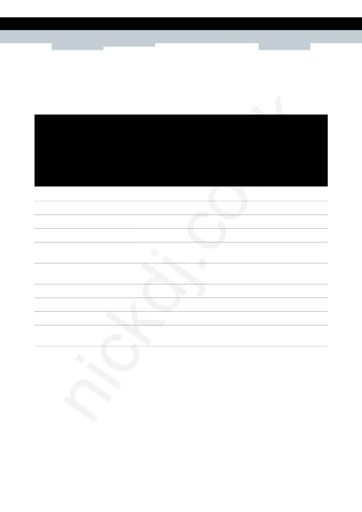 Page #893 background image