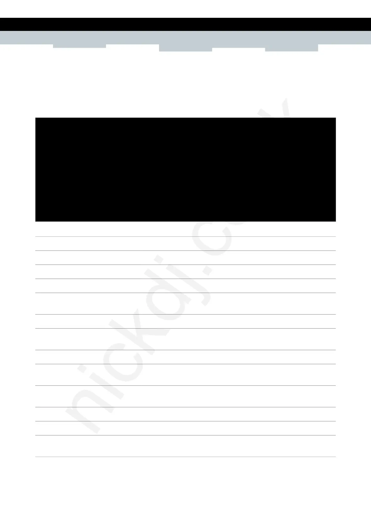 Page #894 background image