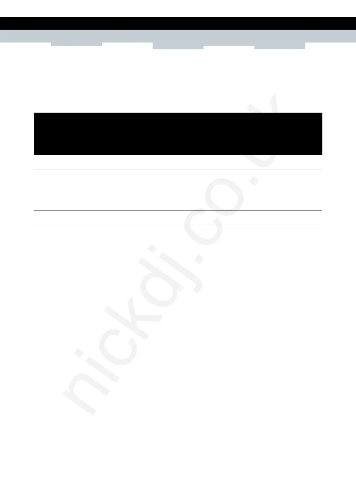 Page #906 background image