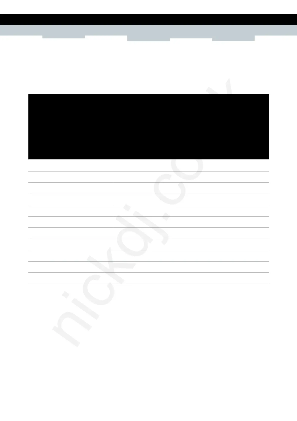 Page #914 background image