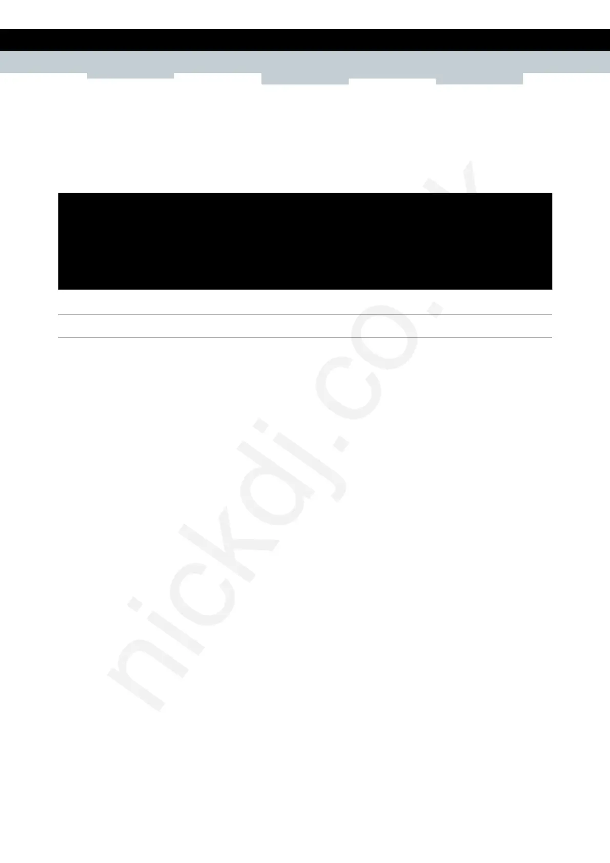 Page #918 background image