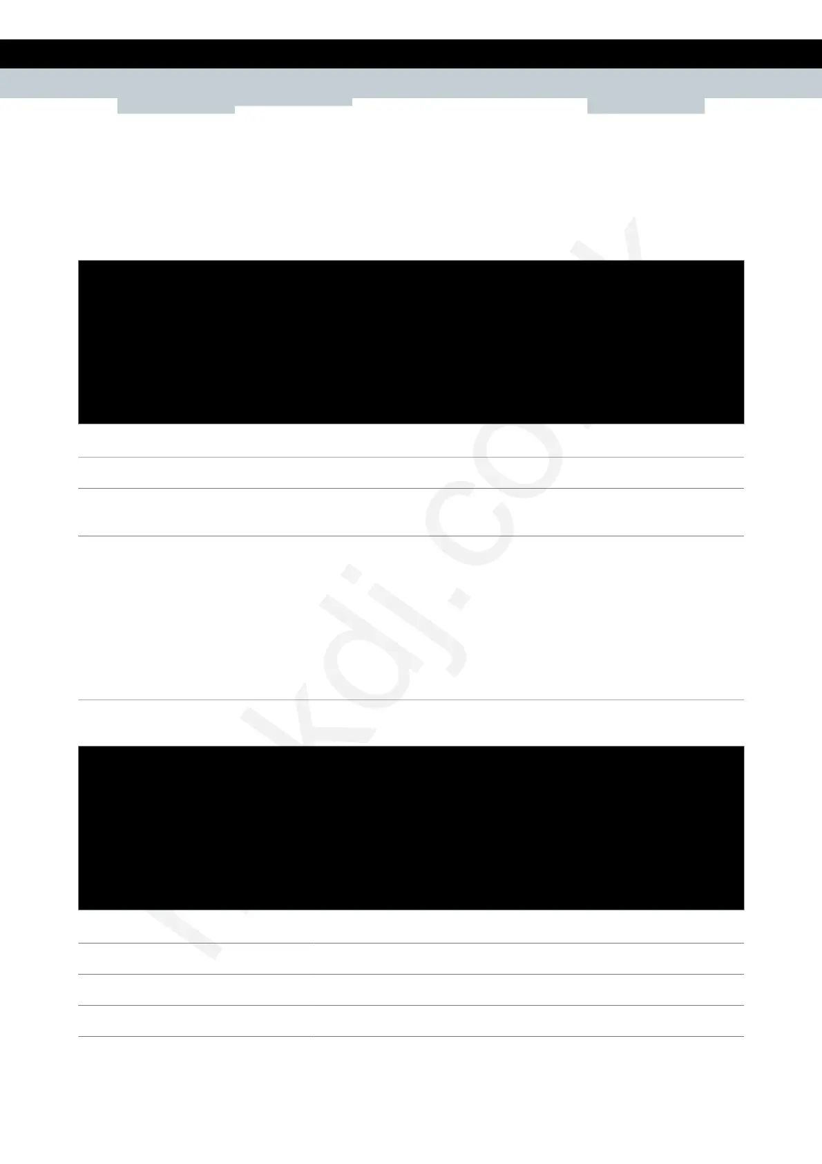 Page #919 background image
