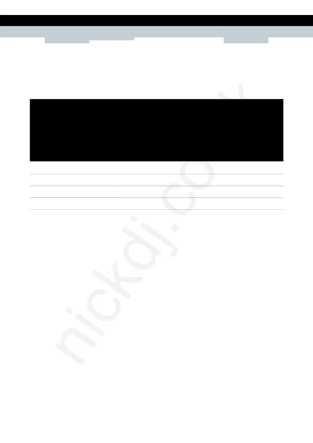 Page #923 background image
