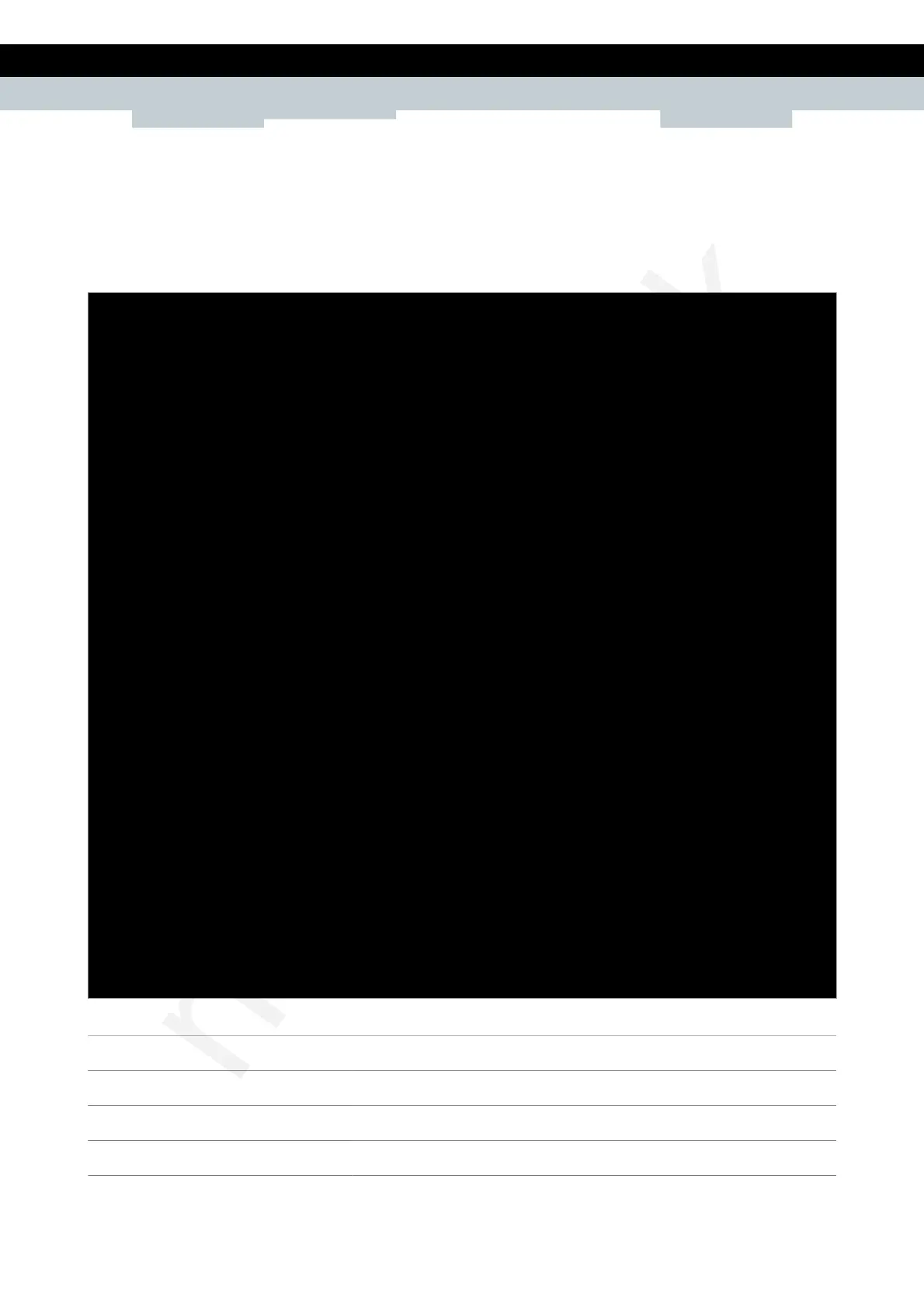 Page #933 background image