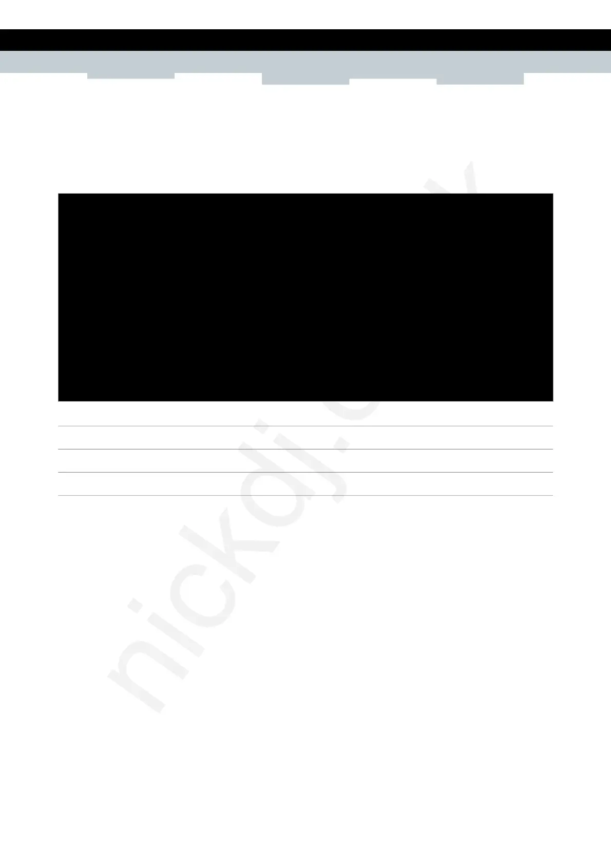 Page #942 background image