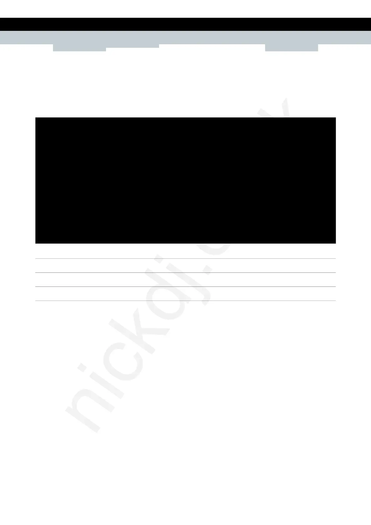 Page #943 background image