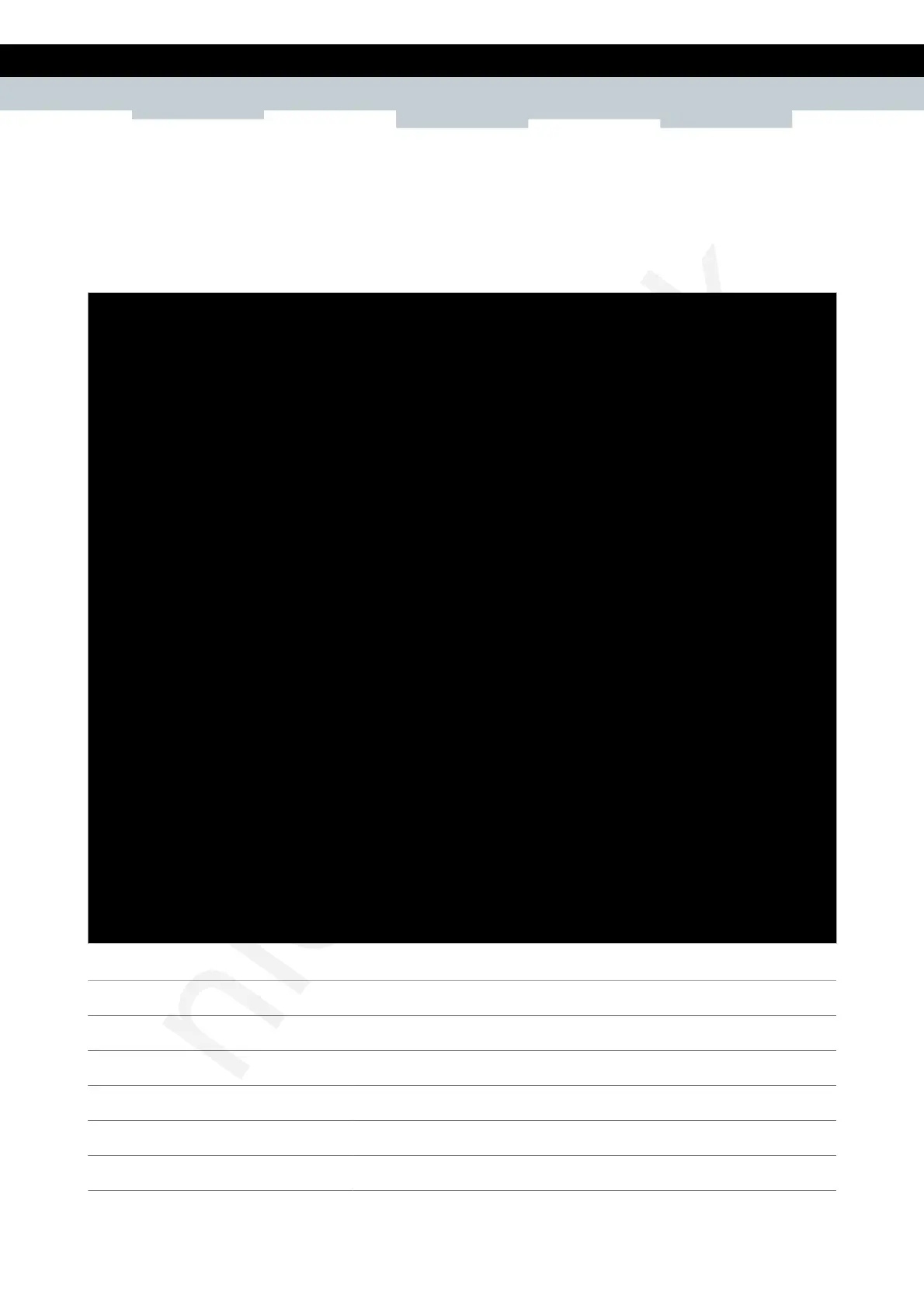 Page #944 background image