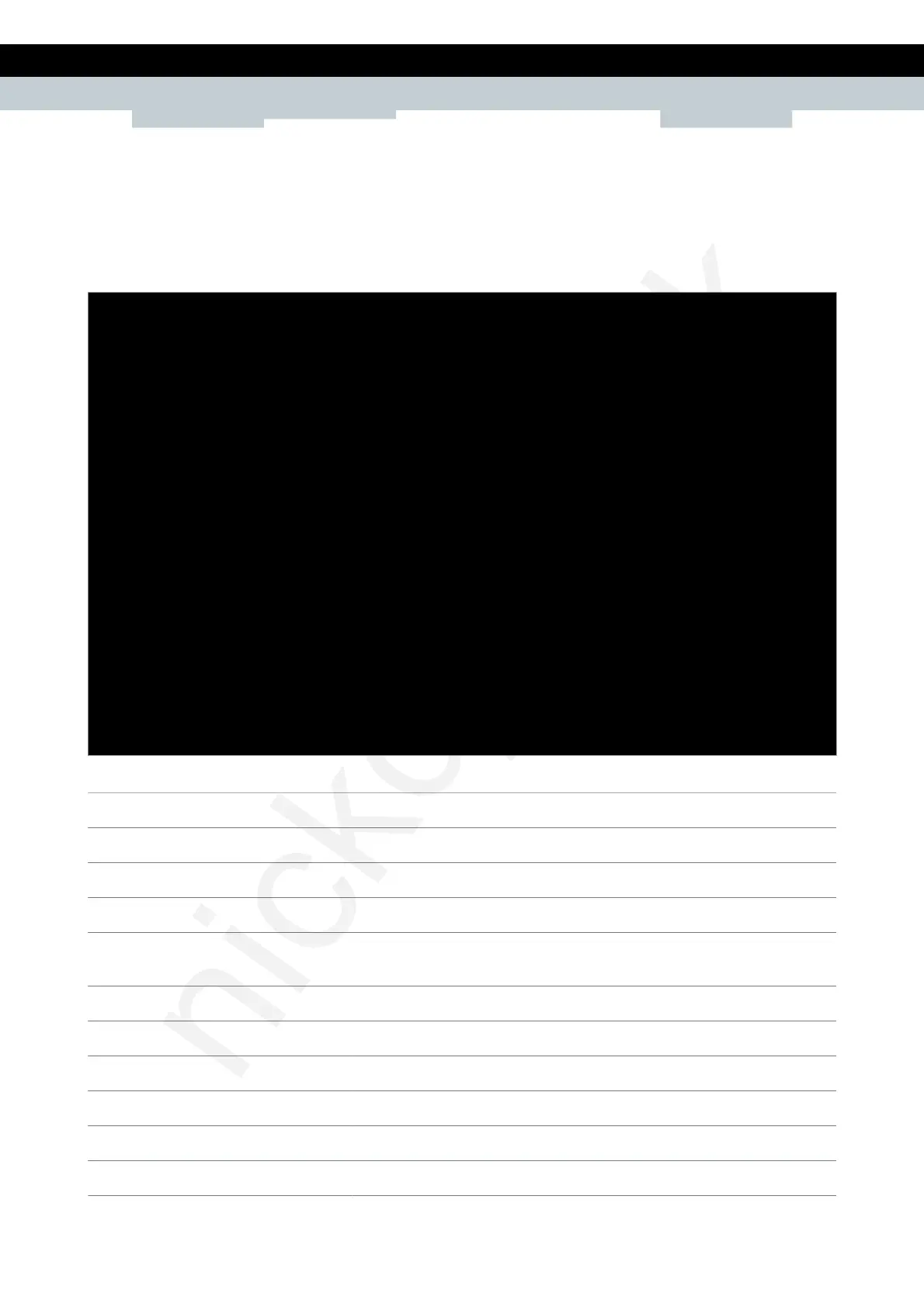 Page #951 background image