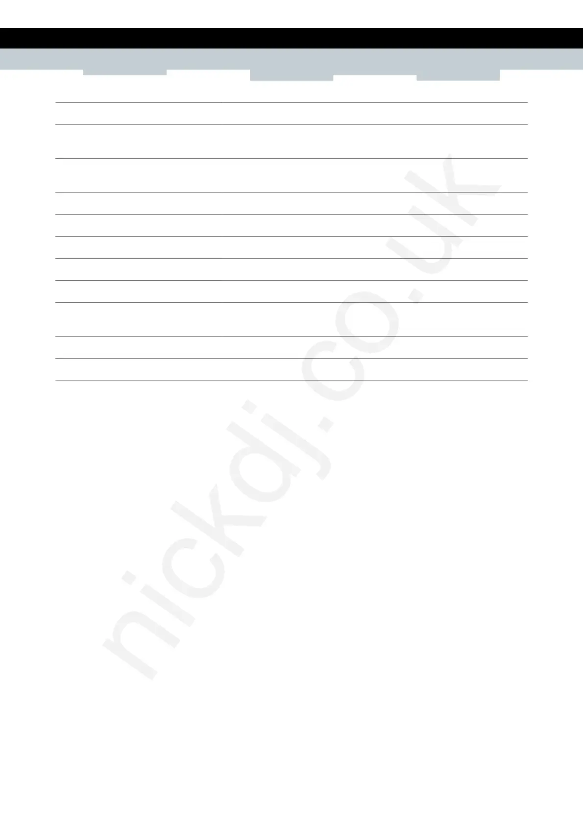 Page #952 background image