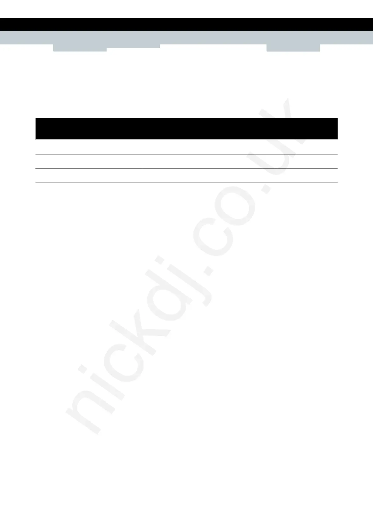 Page #957 background image