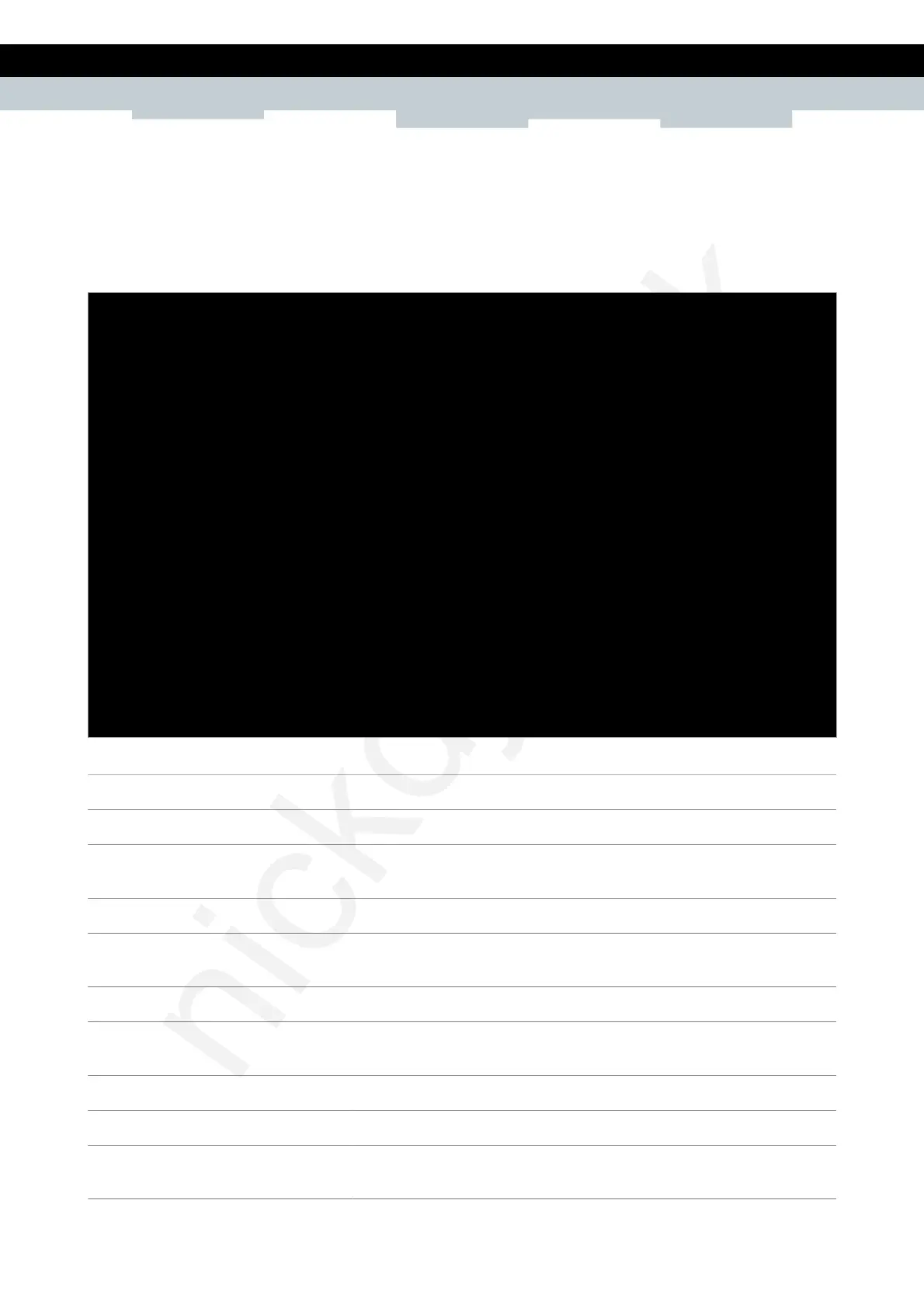 Page #960 background image