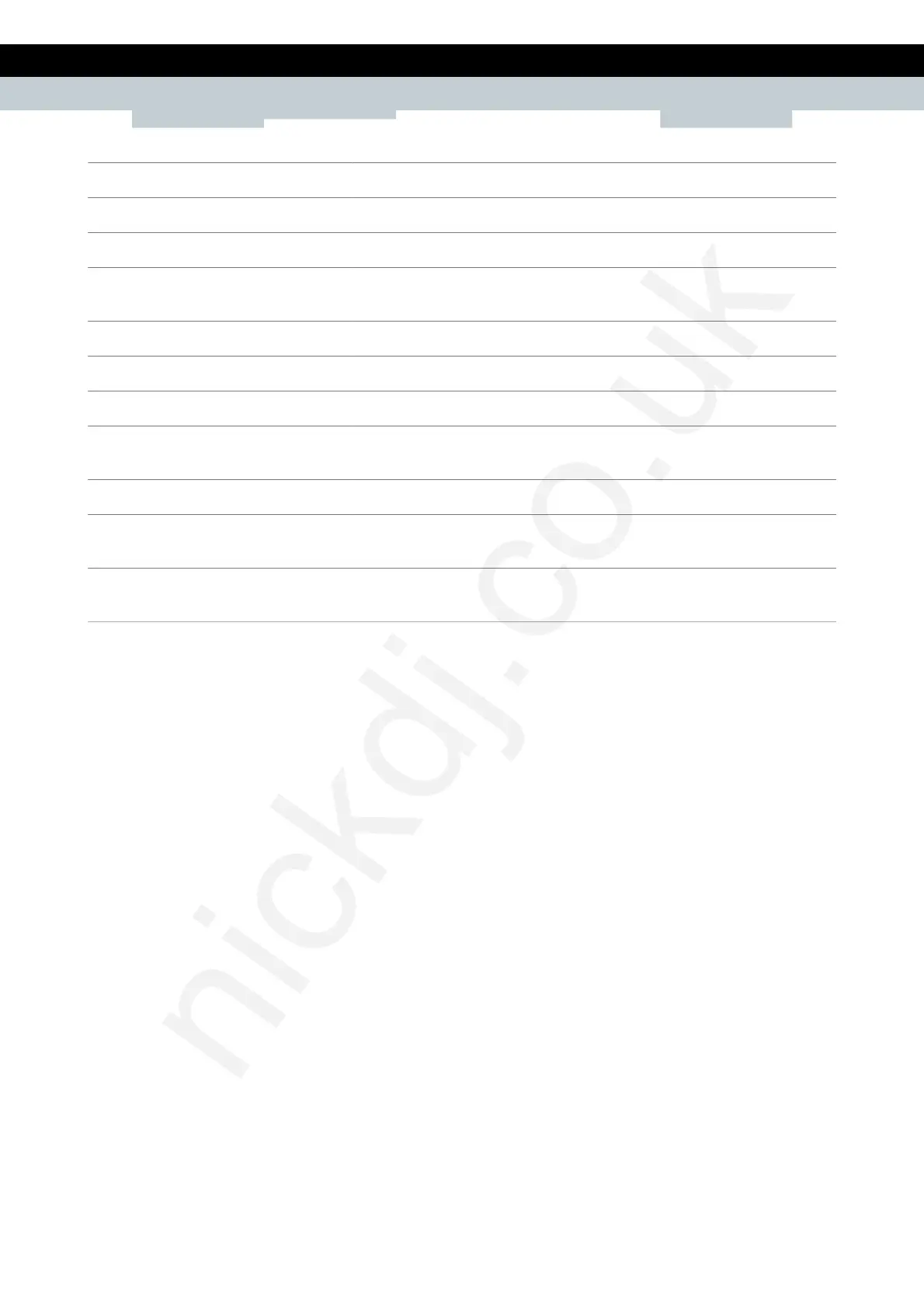 Page #961 background image