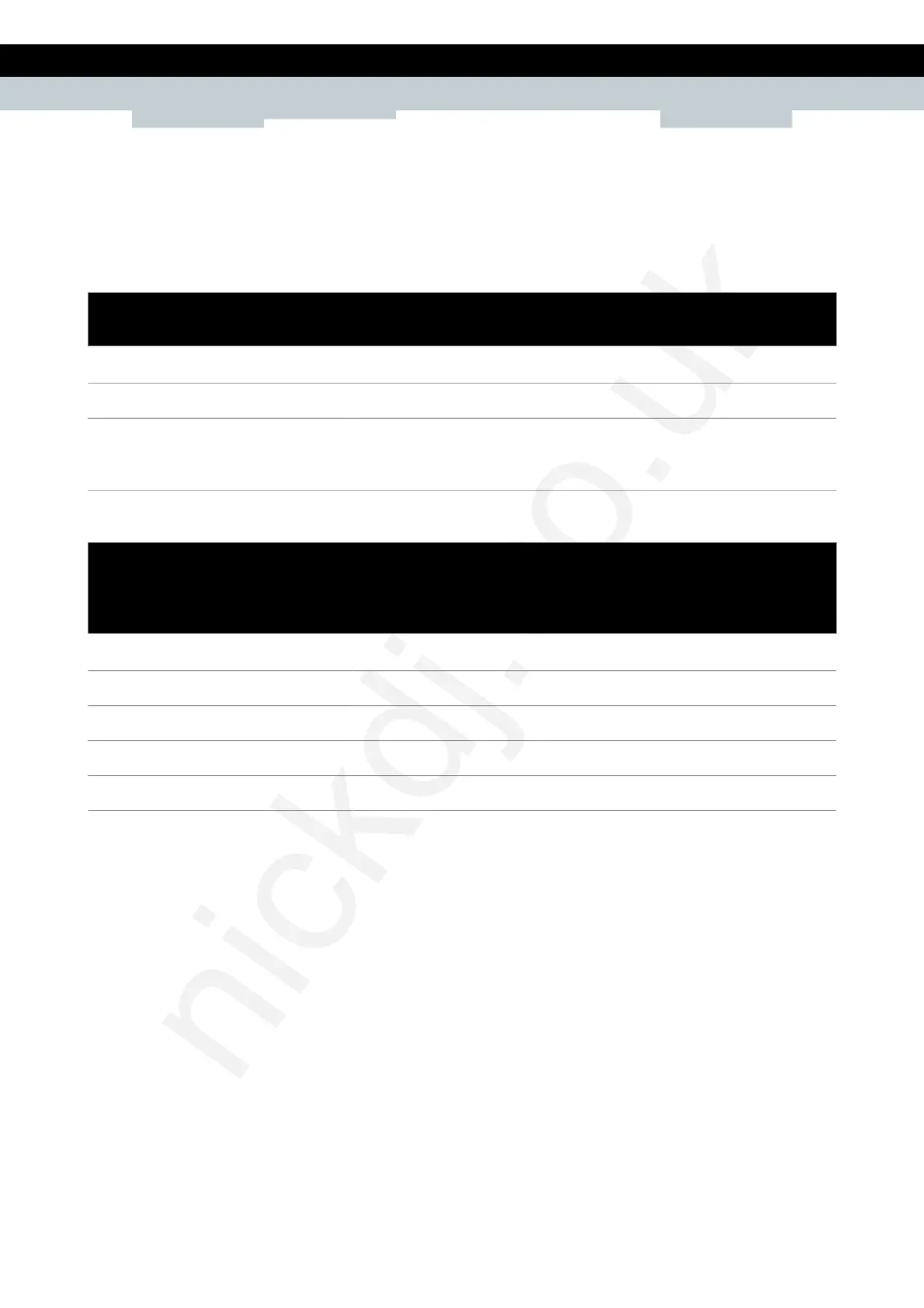Page #963 background image