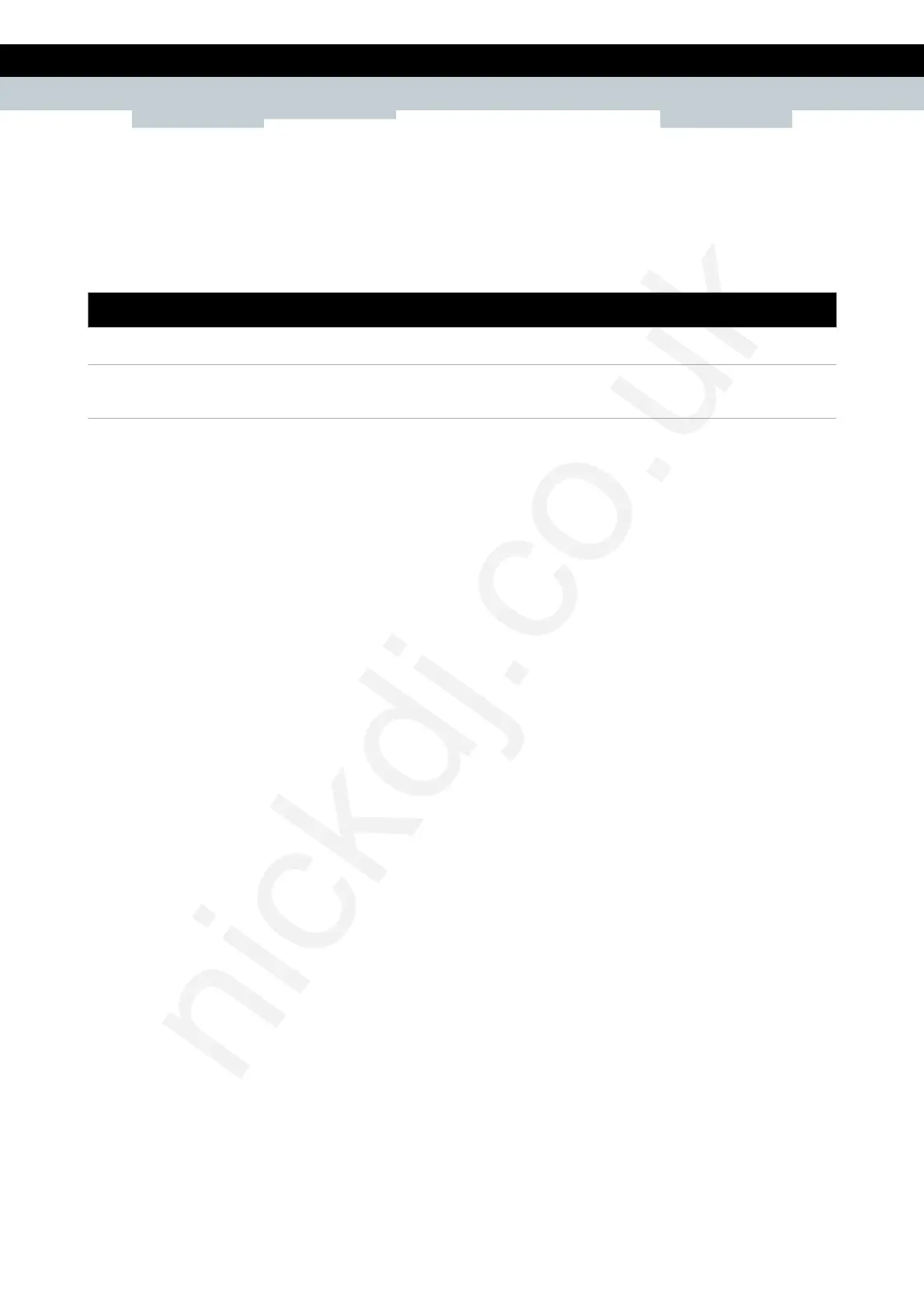 Page #977 background image