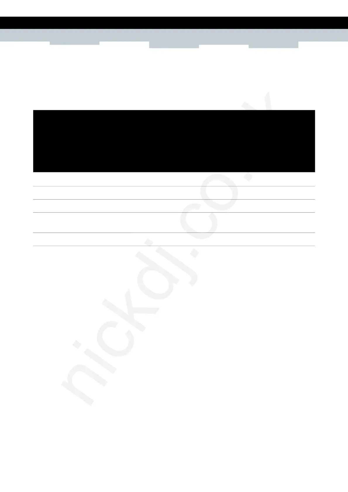 Page #1002 background image