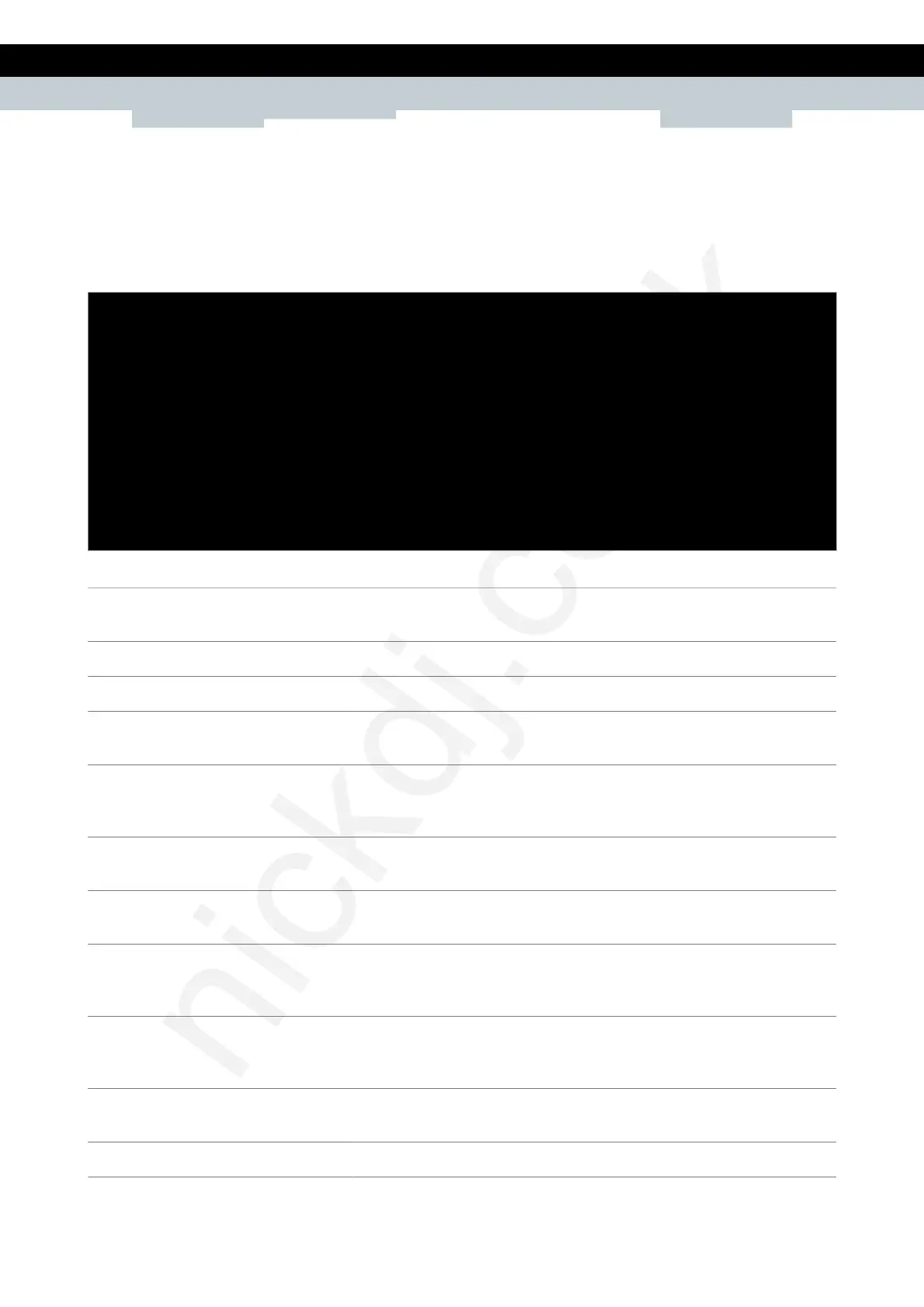 Page #1003 background image