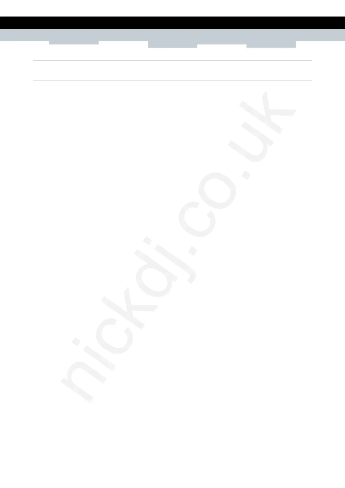 Page #1004 background image