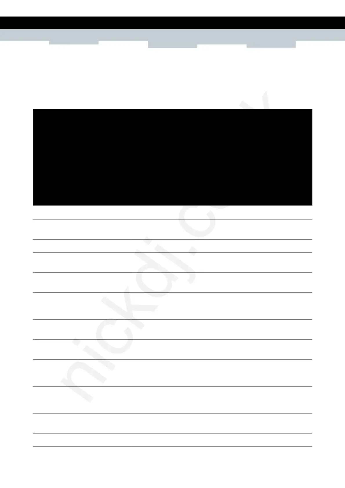 Page #1008 background image