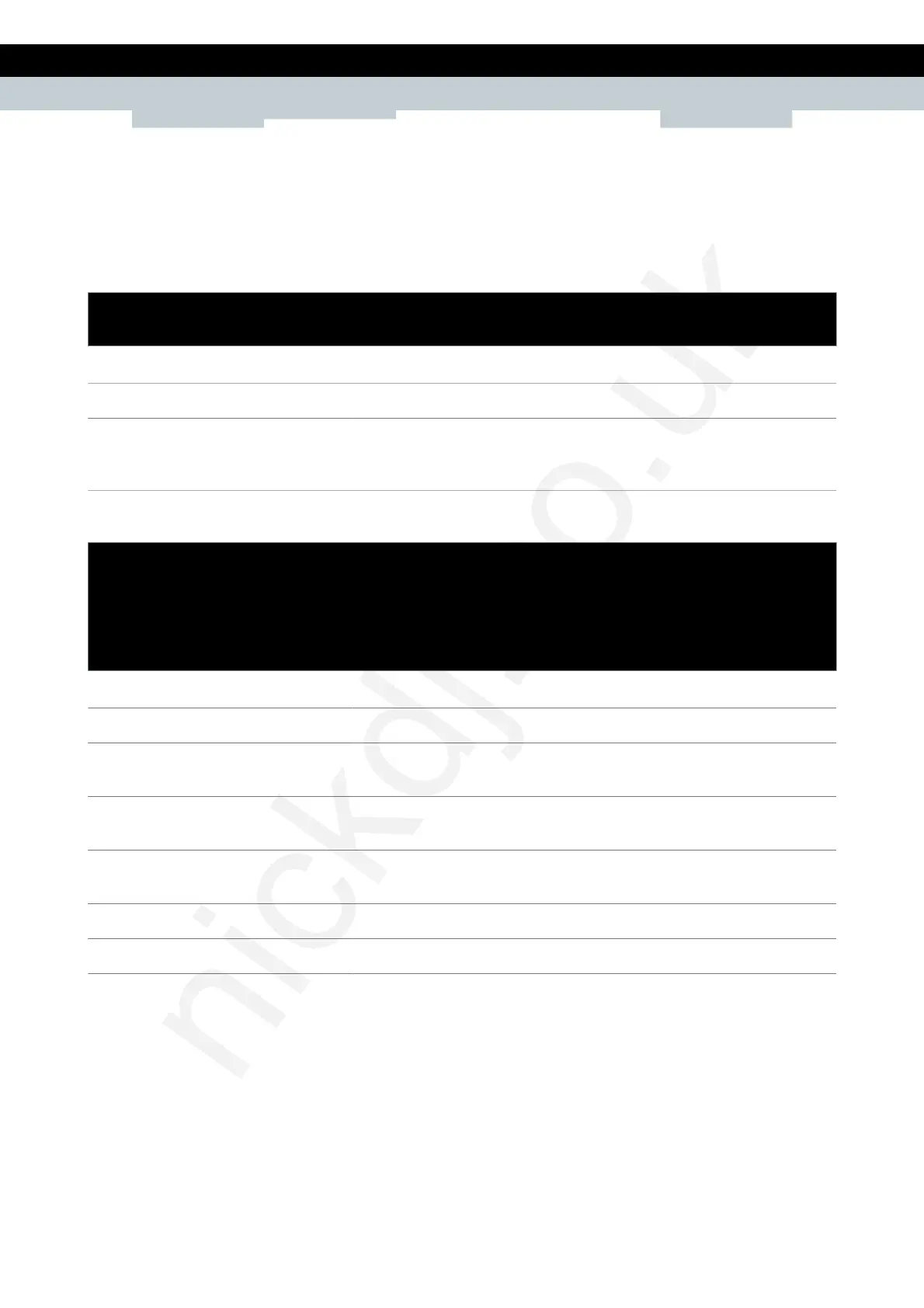 Page #1029 background image