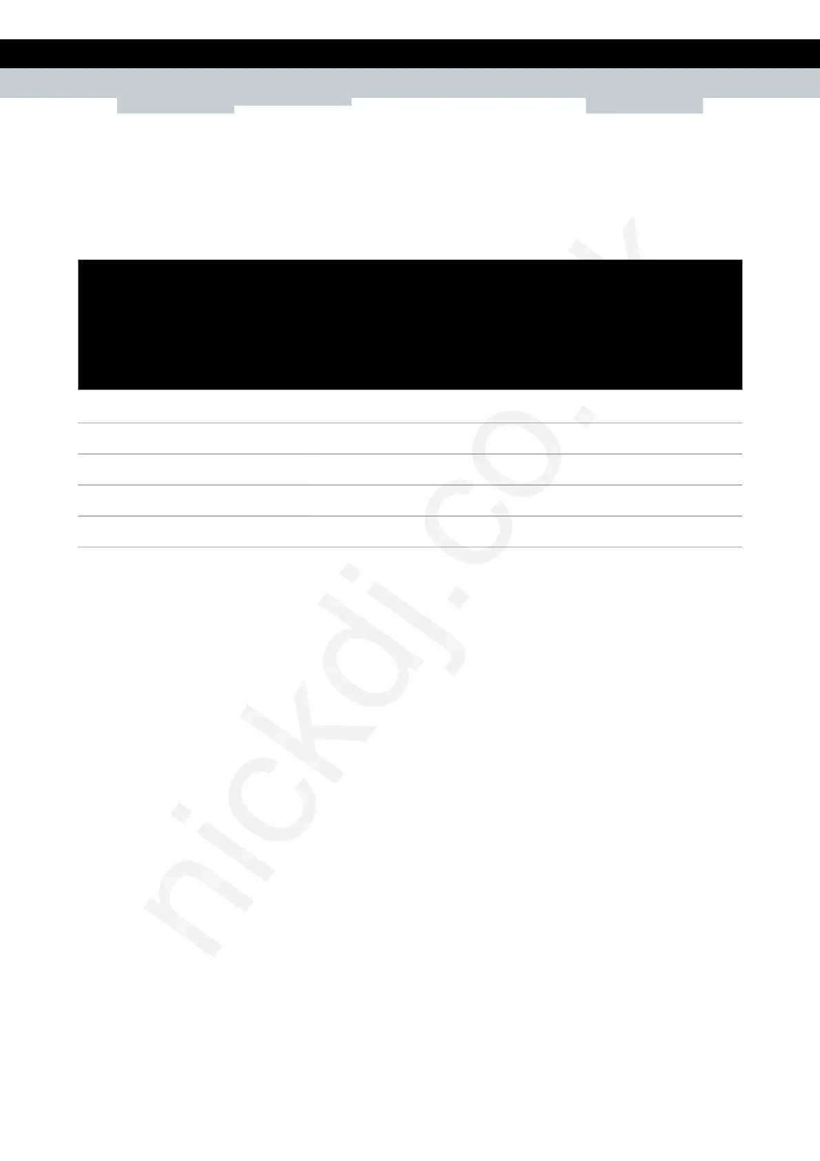 Page #1059 background image