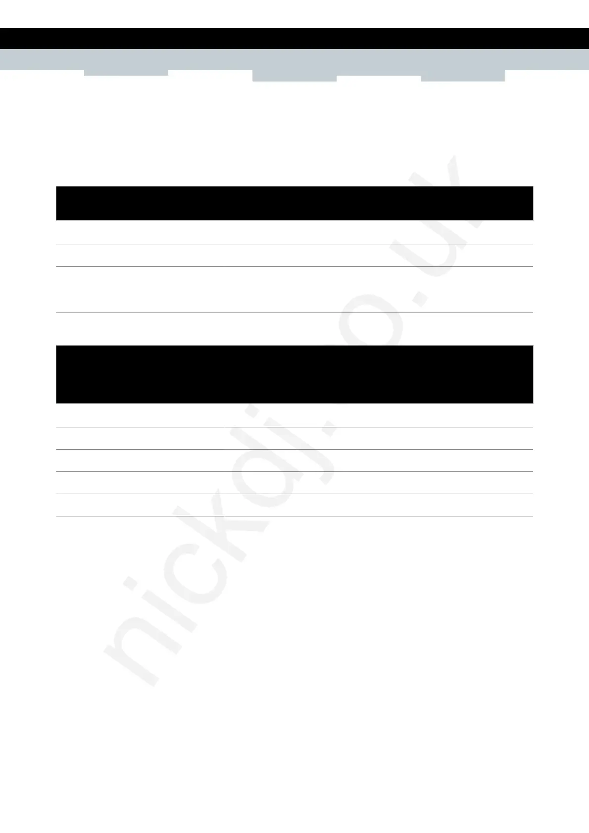 Page #1088 background image