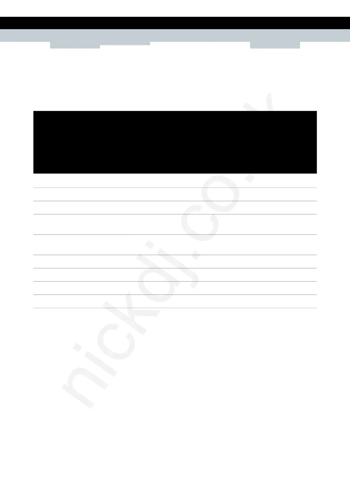 Page #1119 background image